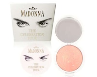 Iconic Touring Artist Makeup