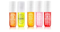 Perfume Mist Gift Sets Image 1