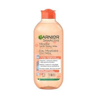 Cleansing Peeling Water Image 1