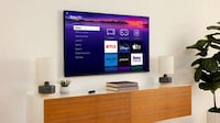 Pro-Grade Streaming Device TVs Image 1
