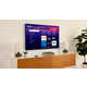 Pro-Grade Streaming Device TVs Image 1