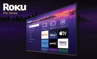 Pro-Grade Streaming Device TVs Image 2