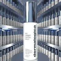 Collagen Preserving Gel-to-serums Image 2