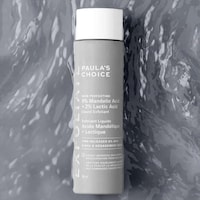 Gentle Liquid Exfoliants Image 1