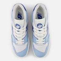 Patent Leather Lifestyle Sneakers Image 2