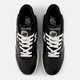 Patent Leather Lifestyle Sneakers Image 4