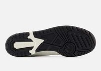 Patent Leather Lifestyle Sneakers Image 6