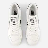 Patent Leather Lifestyle Sneakers Image 7