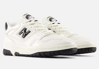 Patent Leather Lifestyle Sneakers Image 8