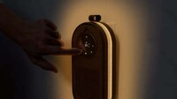 Portable Plug-In Heaters Image 1
