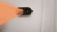 Portable Plug-In Heaters Image 3