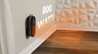 Portable Plug-In Heaters Image 4