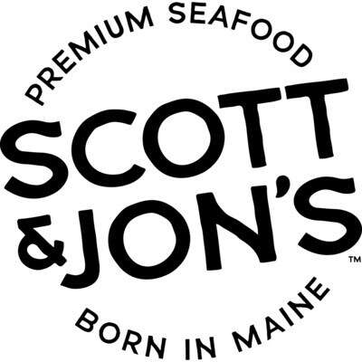 Microwavable Seafood Bowls