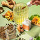 Digestive Support Tinctures Image 1