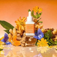 Digestive Support Tinctures Image 3