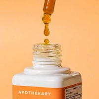 Digestive Support Tinctures Image 4