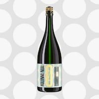 Non-Alcoholic Wine Magnums Image 2