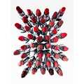 Luxurious Nude Lipsticks - The Rouge Dior Range Was Refreshed After an Extensive Lip Color Study (TrendHunter.com)