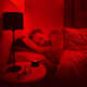 Light Therapy Sleep Devices Image 1