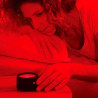 Light Therapy Sleep Devices Image 2
