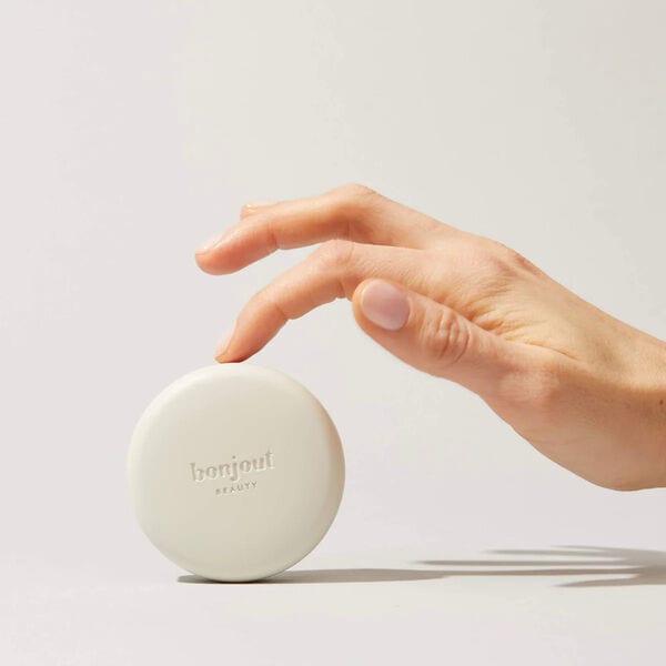 Multi-Benefit Skincare Balms