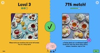 AI Image Generation Games Image 1