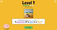 AI Image Generation Games Image 3