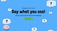 AI Image Generation Games Image 4