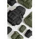 Militaristic Winter-Ready Bag Capsules Image 1