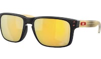 Lunar Festivity-Inspired Eyewear Image 2