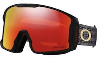 Lunar Festivity-Inspired Eyewear Image 3