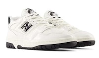 Patent Leather Lifestyle Sneakers Image 2
