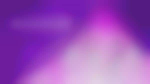 Immersive VR Musical Experiences