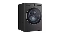 Eco All-in-One Laundry Appliances Image 4