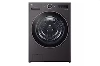 Eco All-in-One Laundry Appliances Image 5
