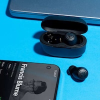Professional Extended Use Earbuds Image 6