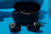 Professional Extended Use Earbuds Image 8