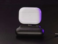 Adaptable Modular Power Banks Image 5