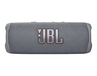 Portable Performance Speakers Image 1