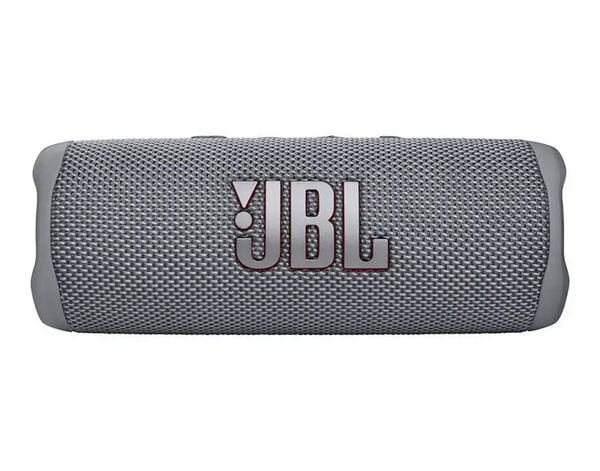 Portable Performance Speakers