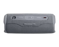 Portable Performance Speakers Image 2