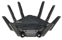 Extendable WiFi 7 Routers Image 1