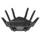 Extendable WiFi 7 Routers Image 1