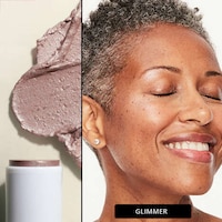 Multi-Benefit Beauty Sticks