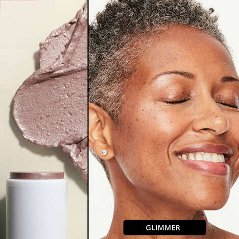 Multi-Benefit Beauty Sticks