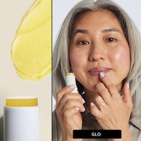 Multi-Benefit Beauty Sticks Image 2