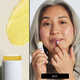 Multi-Benefit Beauty Sticks Image 2