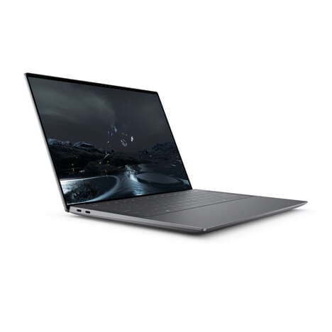 Refreshed Professional Laptop Collections