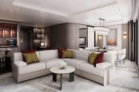 Opulent Cruising Yachts Image 3