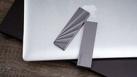 High-Speed External SSD Solutions Image 1